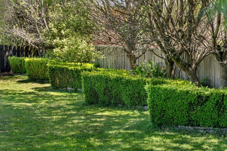 Photo of property in 9 Green Lane Road, Masterton, 5810