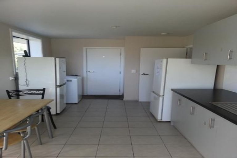 Photo of property in 3a Paeroa Street, Riccarton, Christchurch, 8041