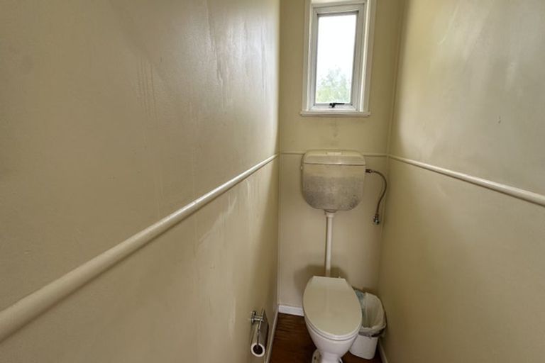 Photo of property in 11 Greenock Road, Ranui, Auckland, 0612