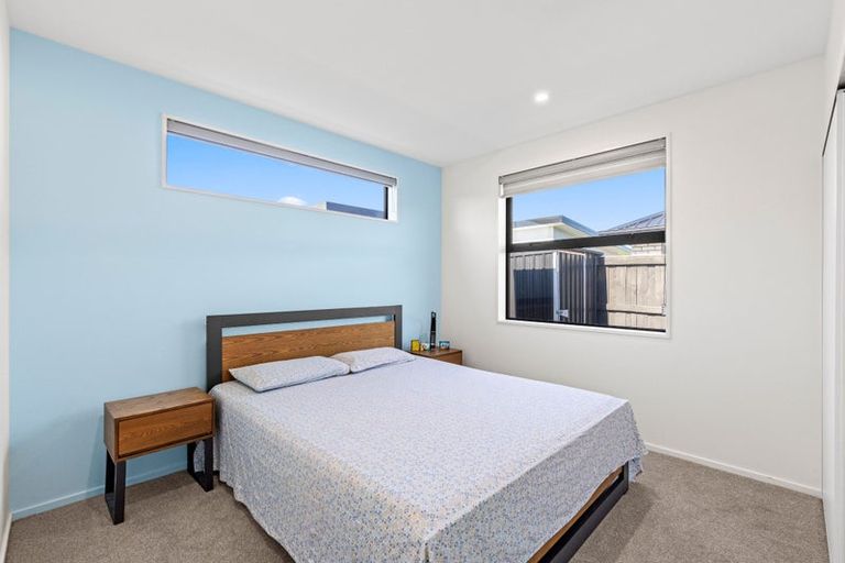 Photo of property in 5 Boag Place, Halswell, Christchurch, 8025