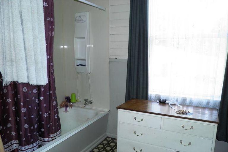 Photo of property in 56 Tees Street, South Hill, Oamaru, 9400