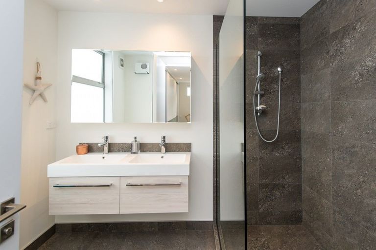 Photo of property in 1a Aston Drive, Waimairi Beach, Christchurch, 8083