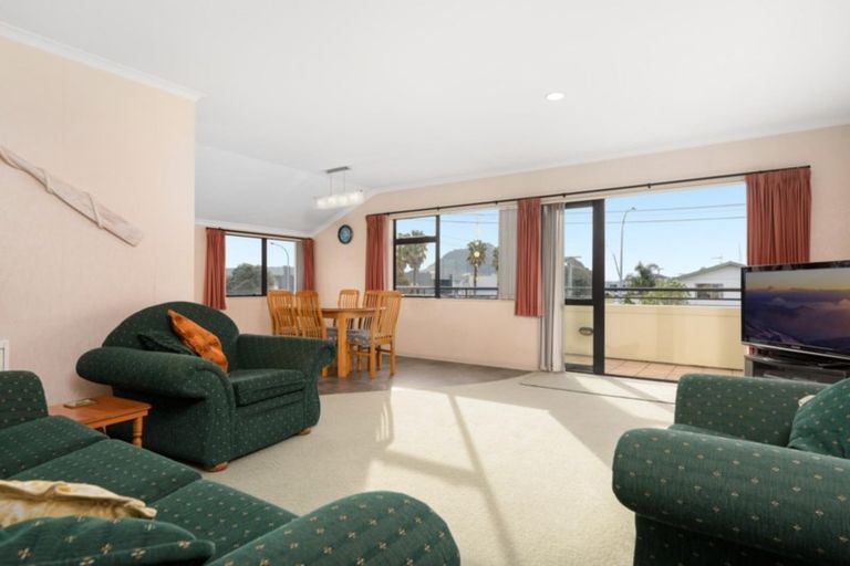 Photo of property in 17a Matai Street, Mount Maunganui, 3116