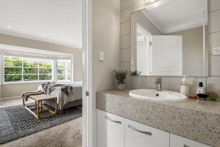 Photo of property in 3/15 Saltburn Road, Milford, Auckland, 0620