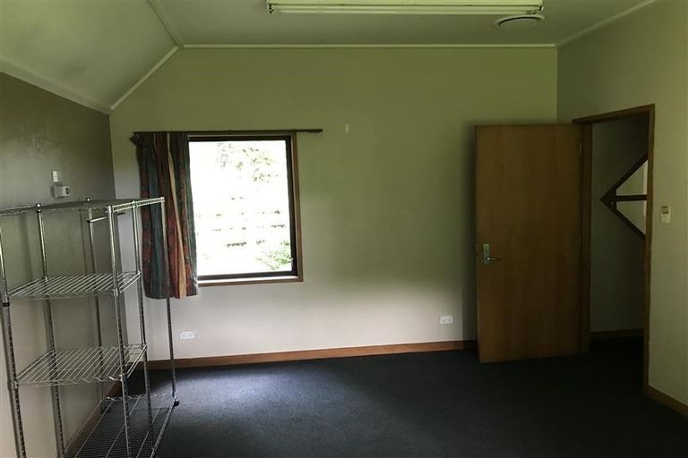 Photo of property in 21 Park Street, North Dunedin, Dunedin, 9016