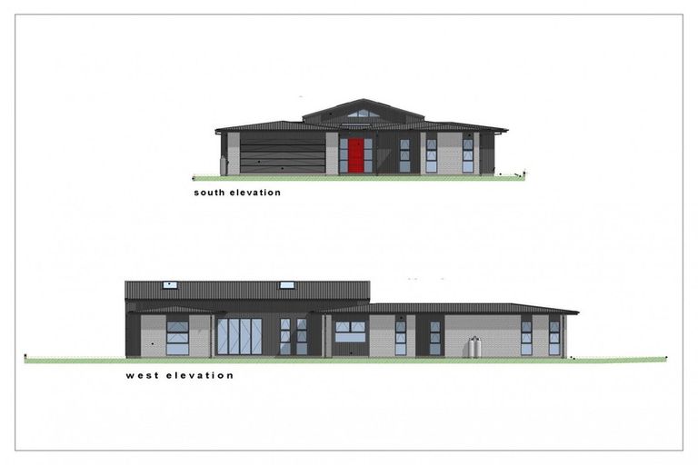 Photo of property in 3 Maunganamu Drive, Wharewaka, Taupo, 3330