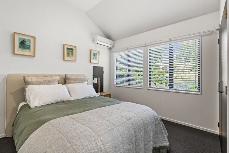 Photo of property in 73 Kopanga Road, Havelock North, 4130