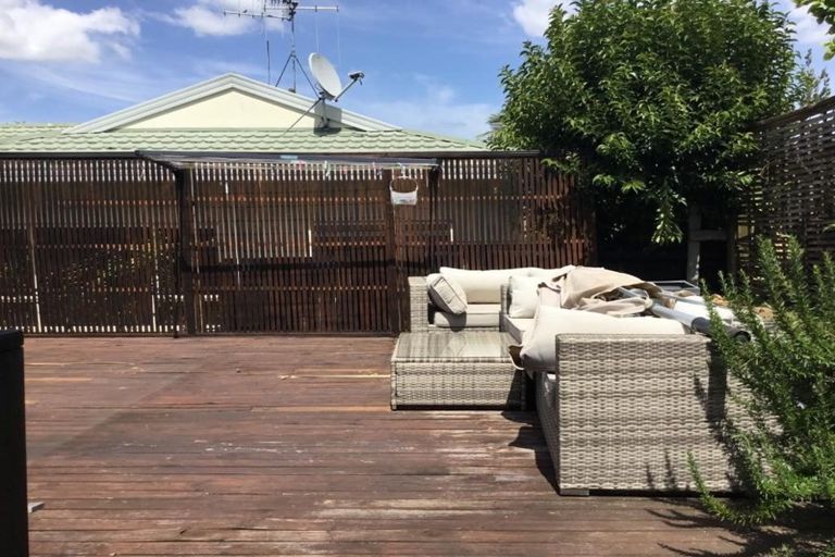 Photo of property in 66a Fifteenth Avenue, Tauranga South, Tauranga, 3112