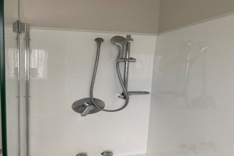 Photo of property in 1a Lisbon Street, Greerton, Tauranga, 3112