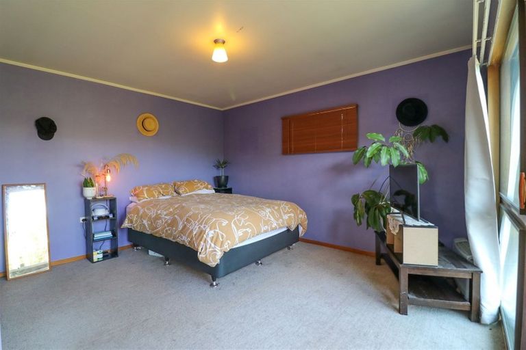 Photo of property in 126 Otipua Road, Watlington, Timaru, 7910