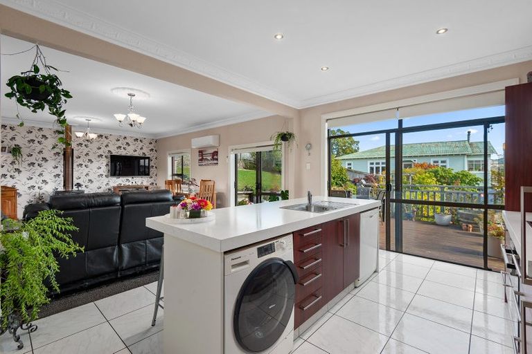 Photo of property in 15 Church Street, Green Island, Dunedin, 9018