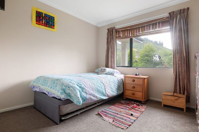 Photo of property in 512 Brook Street, The Brook, Nelson, 7010