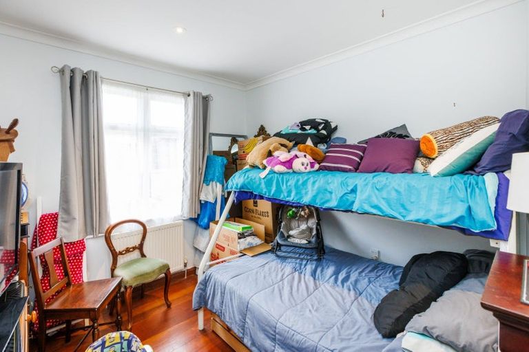 Photo of property in 64 Manawatu Street, Hokowhitu, Palmerston North, 4410