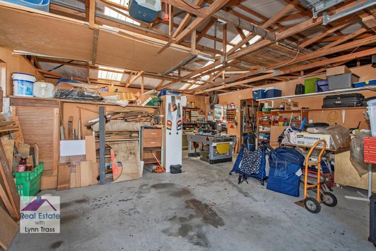 Photo of property in 13a Boswell Street, Te Kamo, Whangarei, 0112