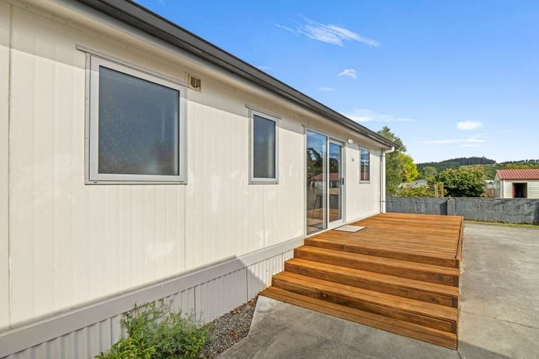 Photo of property in 3a Mitchell Street, Aramoho, Whanganui, 4500