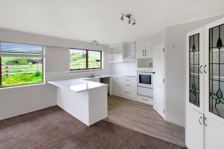 Photo of property in 131 Omata Road, Pahiatua, 4988