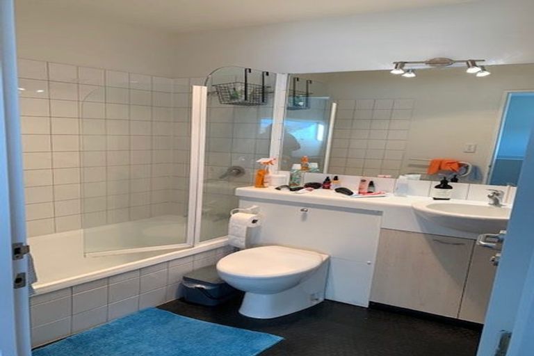 Photo of property in 3/22 Heywood Terrace, Richmond, Christchurch, 8013