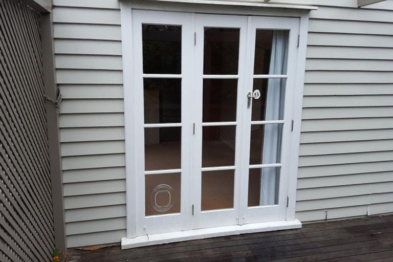 Photo of property in 75 Kesteven Avenue, Glendowie, Auckland, 1071