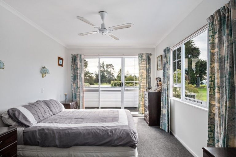Photo of property in 9 Judd Street, Te Hapara, Gisborne, 4010