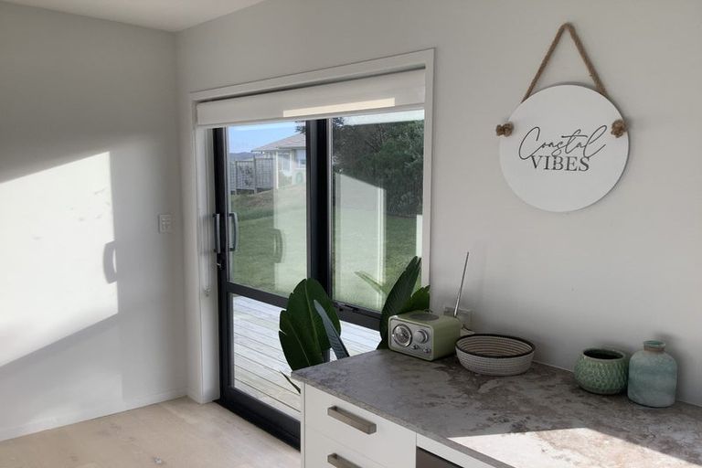 Photo of property in 4 Manuka Close, Mangawhai, 0505