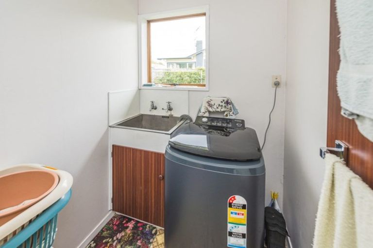 Photo of property in 116a Peakes Road, Springvale, Whanganui, 4501