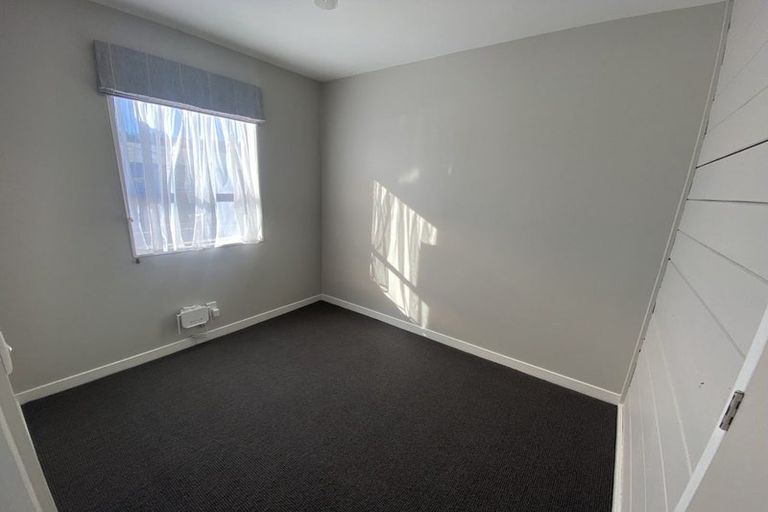 Photo of property in 66 Golf Road, Tahunanui, Nelson, 7011