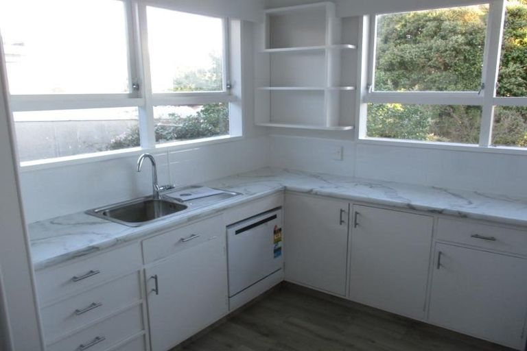 Photo of property in 12b Middleton Road, Paraparaumu Beach, Paraparaumu, 5032