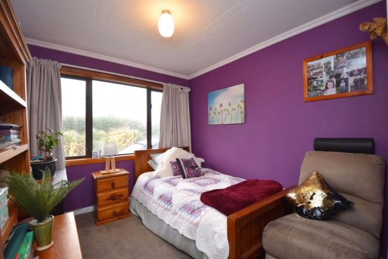 Photo of property in 123 Stirrat Street, Kingswell, Invercargill, 9812