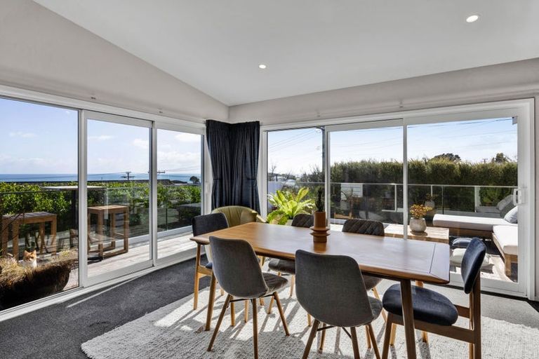 Photo of property in 14 Skinner Street, Blagdon, New Plymouth, 4310