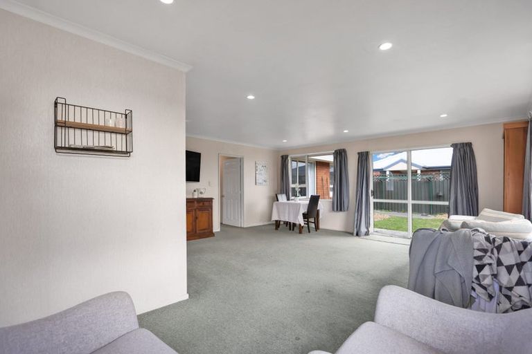 Photo of property in 284 Moore Street, Ashburton, 7700