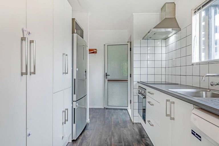 Photo of property in 172 Valley Road, Kawerau, 3127