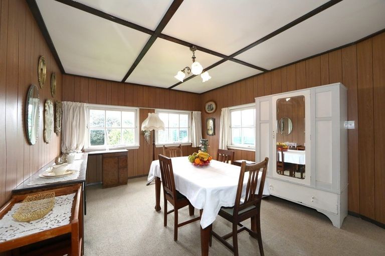 Photo of property in 1102 Jellicoe Street, Mayfair, Hastings, 4122