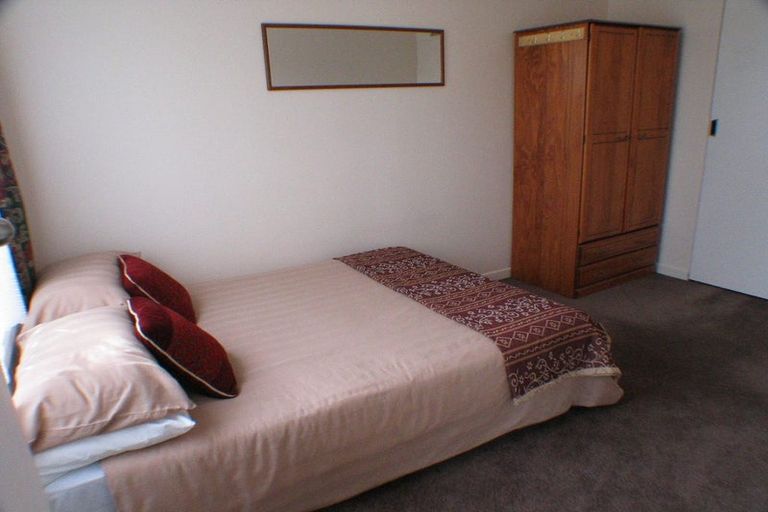 Photo of property in 1/46 Bay Vista Drive, Red Beach, 0932