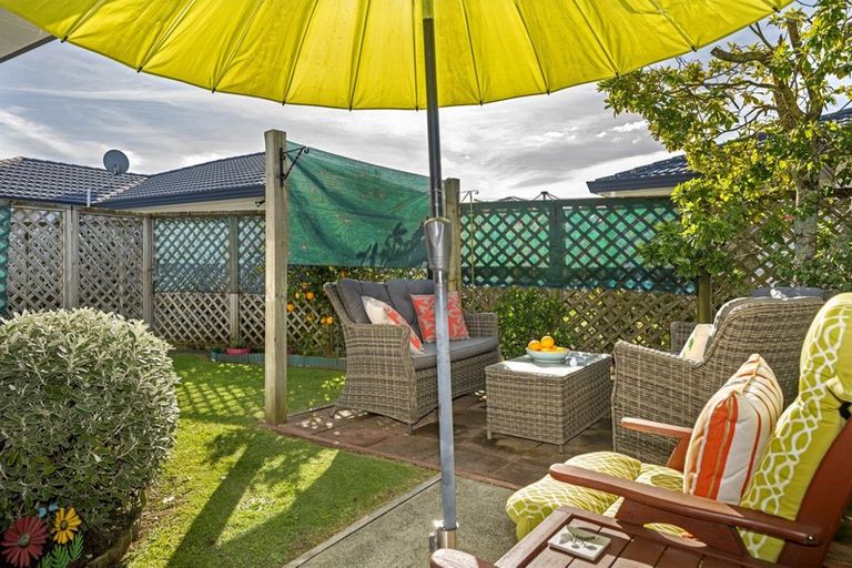 Photo of property in 10/690 Gladstone Road, Te Hapara, Gisborne, 4010
