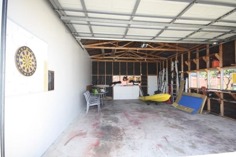 Photo of property in 522 Martyn Road, Whangamata, 3620