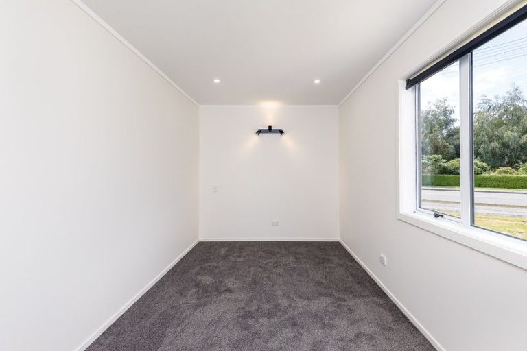 Photo of property in 22 Naylor Street, Waimate, 7924