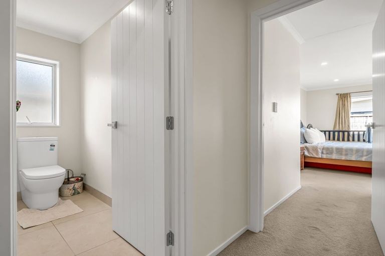 Photo of property in 21 O Ruamano Crescent, Pukekohe, 2120