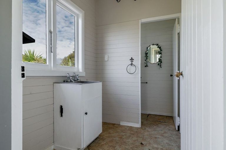 Photo of property in 103 Vogel Street, Roslyn, Palmerston North, 4414