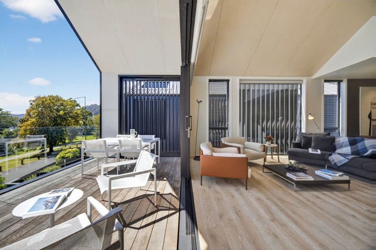 Photo of property in 10b Ajax Avenue, Nelson, 7010