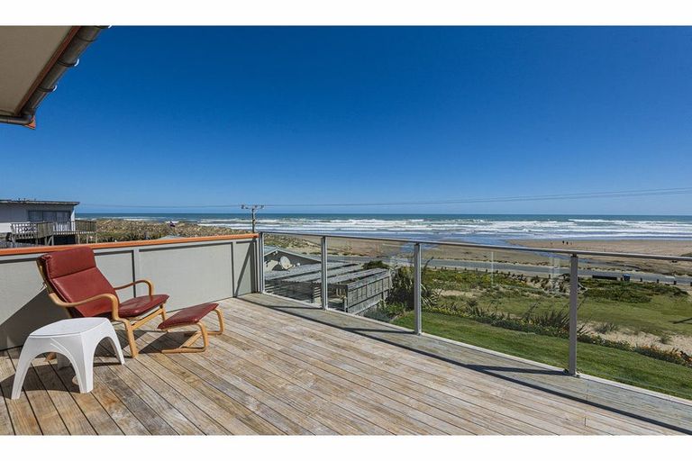 Photo of property in 19 Ocean Close, Te Kopuru, Dargaville, 0371