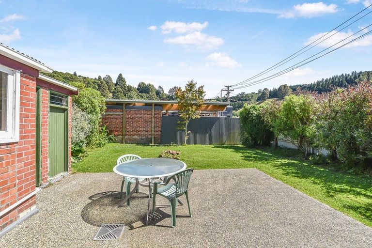 Photo of property in 1 Crown Street, North East Valley, Dunedin, 9010