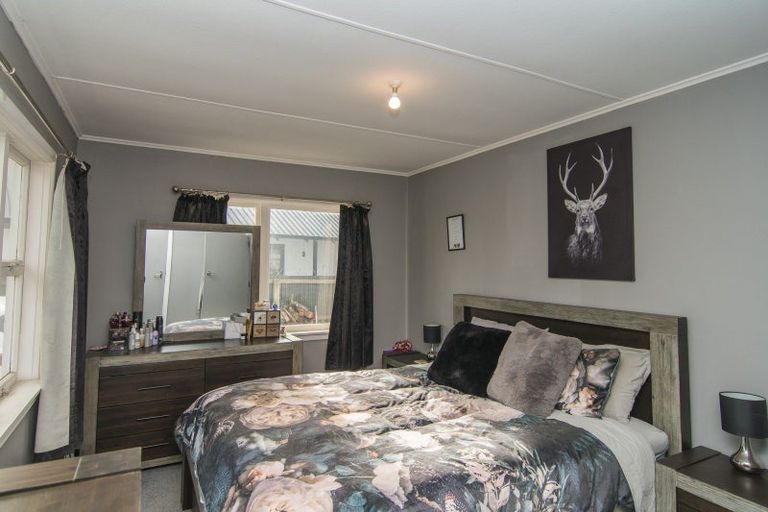 Photo of property in 50 John Street, Temuka, 7920