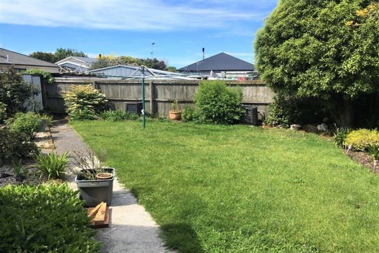 Photo of property in 18 Charles Street, Kaiapoi, 7630