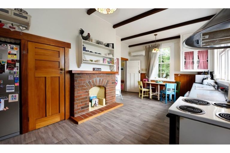 Photo of property in 55 Waimea West Road, Brightwater, 7022