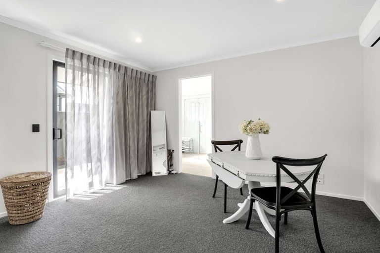 Photo of property in 10 Mills Road, Marshland, Christchurch, 8051