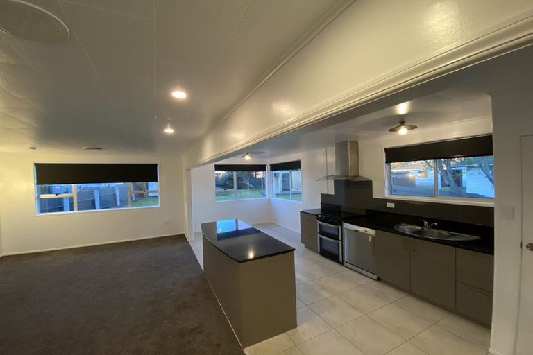 Photo of property in 32 Ihaia Street, Waitara, 4320