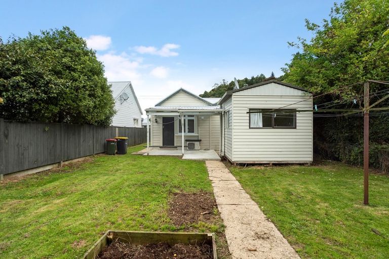 Photo of property in 40 Carr Street, North East Valley, Dunedin, 9010