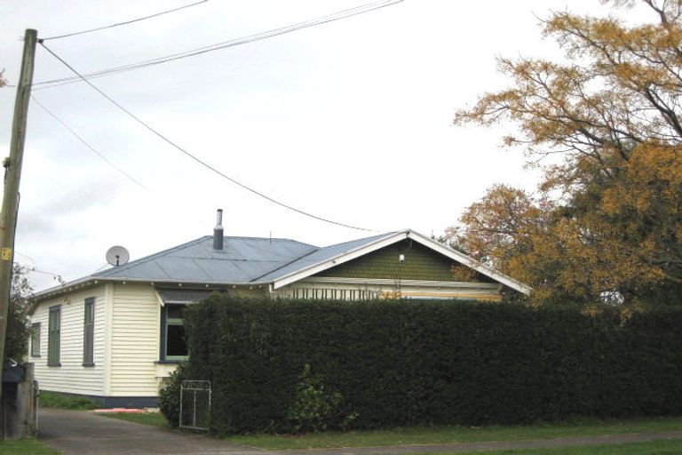 Photo of property in 402 Townshend Street, Saint Leonards, Hastings, 4120