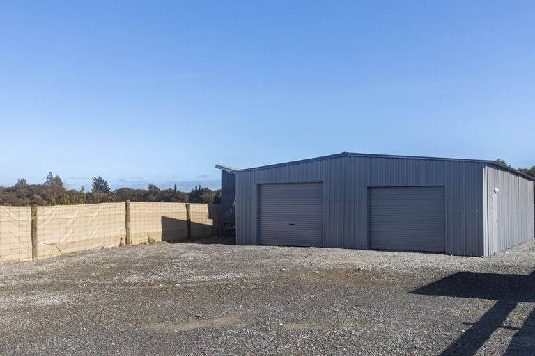 Photo of property in 29 Greenstone Road, Kumara, 7832