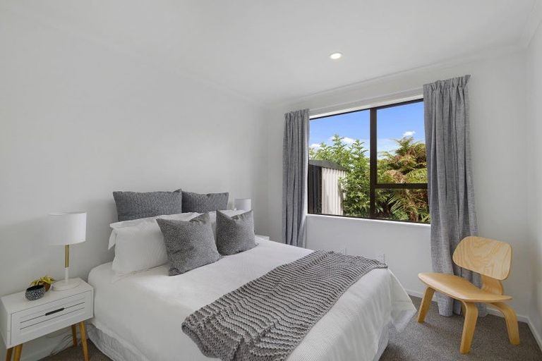 Photo of property in 2/28 Bounty Street, Bryndwr, Christchurch, 8053